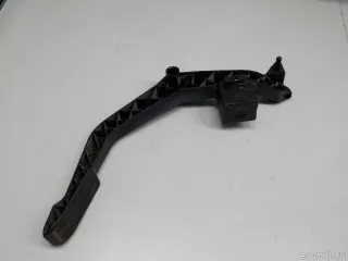 1048675 Ford Педаль газа Ford Galaxy 1 restailing Арт E51259246, вид 3