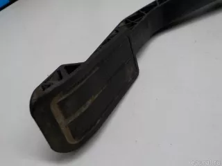 1048675 Ford Педаль газа Ford Galaxy 1 restailing Арт E51259246, вид 4
