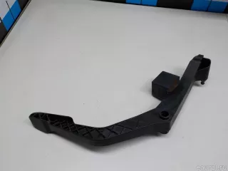 1048675 Ford Педаль газа Ford Galaxy 1 restailing Арт E51259246, вид 5
