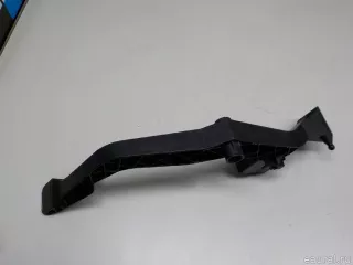 1048675 Ford Педаль газа Ford Galaxy 1 restailing Арт E51259246, вид 7