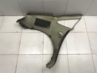 1302987 Ford Крыло переднее правое Ford Galaxy 1 restailing Арт E31680390, вид 12
