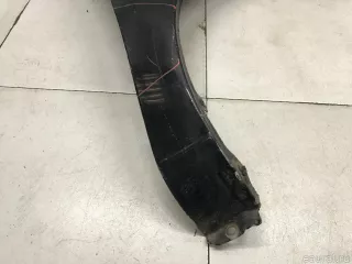1302987 Ford Крыло переднее правое Ford Galaxy 1 restailing Арт E31680390, вид 9