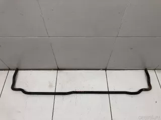 1121343 Ford Стабилизатор передний Ford Galaxy 1 restailing Арт E31679606