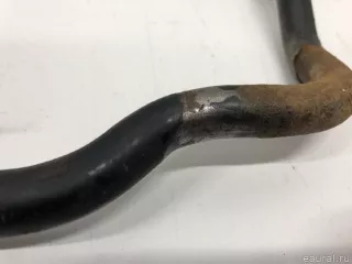 1121343 Ford Стабилизатор передний Ford Galaxy 1 restailing Арт E31679606, вид 3