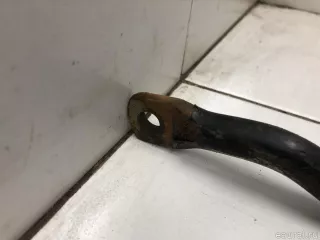 1121343 Ford Стабилизатор передний Ford Galaxy 1 restailing Арт E31679606, вид 4