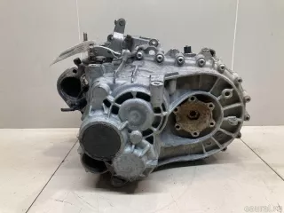 02N300045LX VAG КПП (Коробка передач механическая) Ford Galaxy 1 restailing Арт E31680698, вид 5