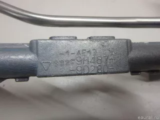 988F9C968AA Ford Регулятор давления топлива Ford Tourneo Арт E70784123, вид 5