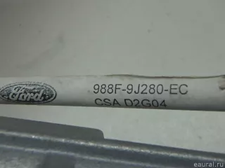 988F9C968AA Ford Регулятор давления топлива Ford Tourneo Арт E70784123, вид 6