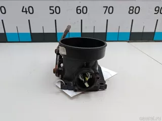1211046 Ford Дроссельная заслонка Ford Tourneo Арт E48617204, вид 5