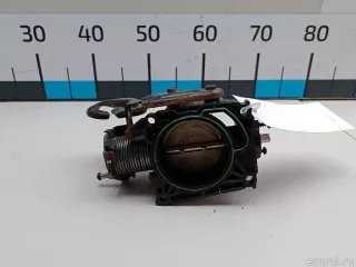 1211046 Ford Дроссельная заслонка Ford Tourneo Арт E48617204, вид 6