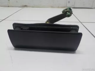 4476308 Ford Ручка двери багажника наружная Ford Tourneo Арт E50589338, вид 1
