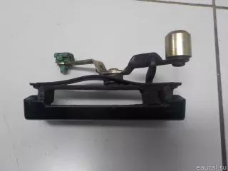 4476308 Ford Ручка двери багажника наружная Ford Tourneo Арт E50589338, вид 3