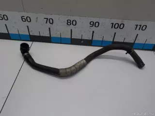  Патрубок отопителя Ford Tourneo Арт E41167089, вид 1