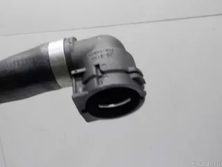  Патрубок отопителя Ford Tourneo Арт E41167089, вид 2