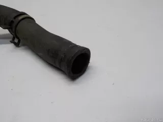  Патрубок отопителя Ford Tourneo Арт E41167089, вид 3