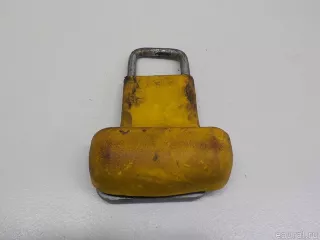 1489100 Ford Ответная часть замка багажника Ford Tourneo Арт E84429540, вид 1