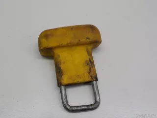 1489100 Ford Ответная часть замка багажника Ford Tourneo Арт E84429540, вид 3