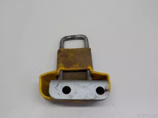 1489100 Ford Ответная часть замка багажника Ford Tourneo Арт E84429540, вид 4