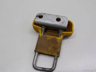 1489100 Ford Ответная часть замка багажника Ford Tourneo Арт E84429540, вид 5