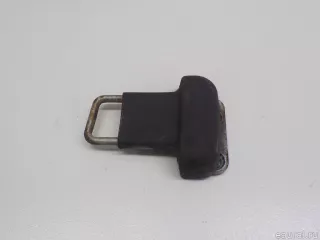 2T14V44163AC Ford Ответная часть замка багажника Ford Tourneo Арт E84478503, вид 1