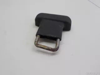 2T14V44163AC Ford Ответная часть замка багажника Ford Tourneo Арт E84478503, вид 3