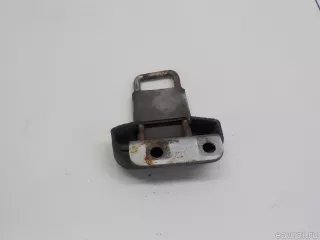 2T14V44163AC Ford Ответная часть замка багажника Ford Tourneo Арт E84478503, вид 4