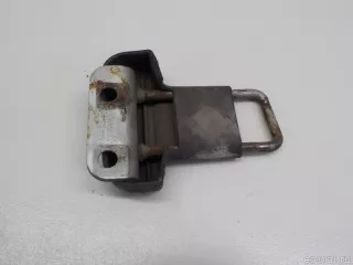 2T14V44163AC Ford Ответная часть замка багажника Ford Tourneo Арт E84478503, вид 5