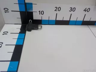 2T14V44163AC Ford Ответная часть замка багажника Ford Tourneo Арт E84478503, вид 6