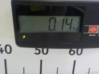 2T14V44163AC Ford Ответная часть замка багажника Ford Tourneo Арт E84478503, вид 7