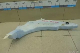 5116148 Ford Бачок омывателя лобового стекла Ford Tourneo Арт E100566888, вид 1