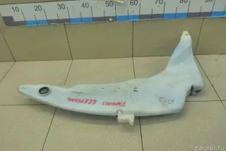 5116148 Ford Бачок омывателя лобового стекла Ford Tourneo Арт E100566888, вид 2