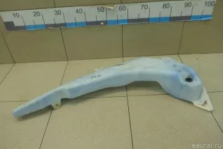 5116148 Ford Бачок омывателя лобового стекла Ford Tourneo Арт E100566888, вид 3