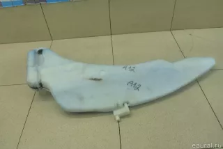 5116148 Ford Бачок омывателя лобового стекла Ford Tourneo Арт E100566888, вид 4