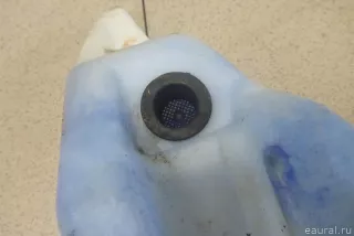 5116148 Ford Бачок омывателя лобового стекла Ford Tourneo Арт E100566888, вид 5