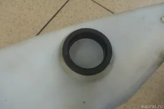 5116148 Ford Бачок омывателя лобового стекла Ford Tourneo Арт E100566888, вид 6