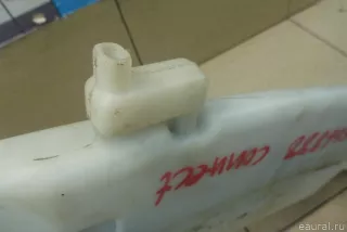 5116148 Ford Бачок омывателя лобового стекла Ford Tourneo Арт E100566888, вид 7