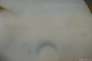 5116148 Ford Бачок омывателя лобового стекла Ford Tourneo Арт E100566888, вид 8