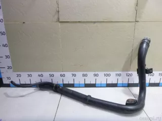 5223241 Ford Горловина топливного бака Ford Tourneo Арт E60703023