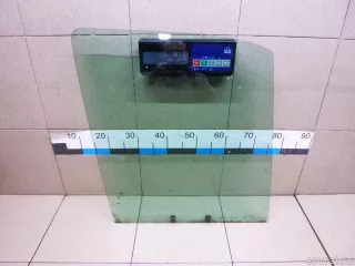 5049688 Ford Стекло двери передней правой Ford Tourneo Арт E100109046