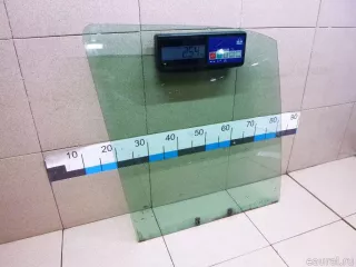 5049688 Ford Стекло двери передней правой Ford Tourneo Арт E100109046, вид 2