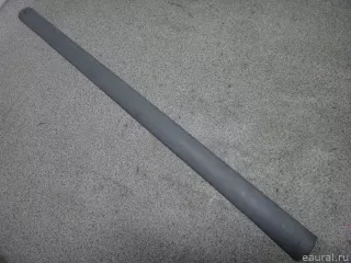  Молдинг задней левой двери Ford Tourneo Арт E6708354, вид 1