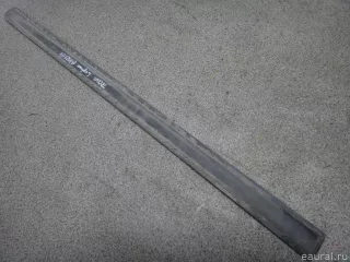  Молдинг задней левой двери Ford Tourneo Арт E6708354, вид 2