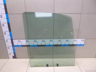 5049688 Ford Стекло двери передней правой Ford Tourneo Арт E12853964