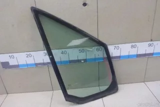 5249338 Ford Стекло двери передней правой (форточка) Ford Tourneo Арт E100566936, вид 1