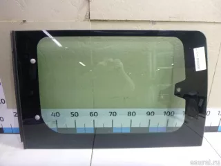 5157201 Ford Стекло кузовное открывающееся (форточка) левое Ford Tourneo Арт E60702842, вид 1