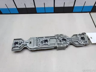 9T1613N412A Ford Плата заднего фонаря Ford Tourneo Арт E60702501, вид 2