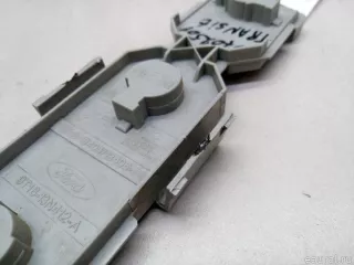 9T1613N412A Ford Плата заднего фонаря Ford Tourneo Арт E60702501, вид 5