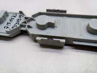 9T1613N412A Ford Плата заднего фонаря Ford Tourneo Арт E60702501, вид 6