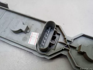 9T1613N412A Ford Плата заднего фонаря Ford Tourneo Арт E60702501, вид 7