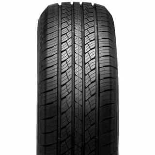  Летняя шина Goodride su318 h/t 245/65 R17 107H Арт 2758016, вид 1